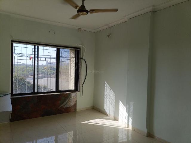 2 BHK Apartment in Seawoods for rent Navi Mumbai. The reference number is 18931773