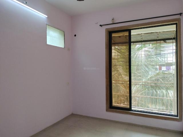 2 BHK Apartment in Seawoods for rent Navi Mumbai. The reference number is 19441345
