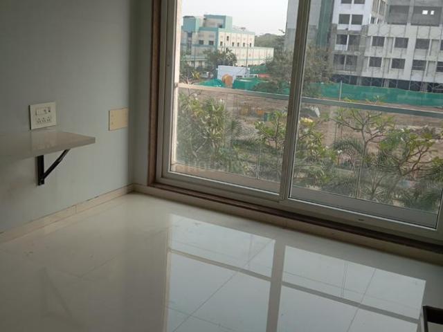 2 BHK Apartment in Seawoods for rent Navi Mumbai. The reference number is 19463050