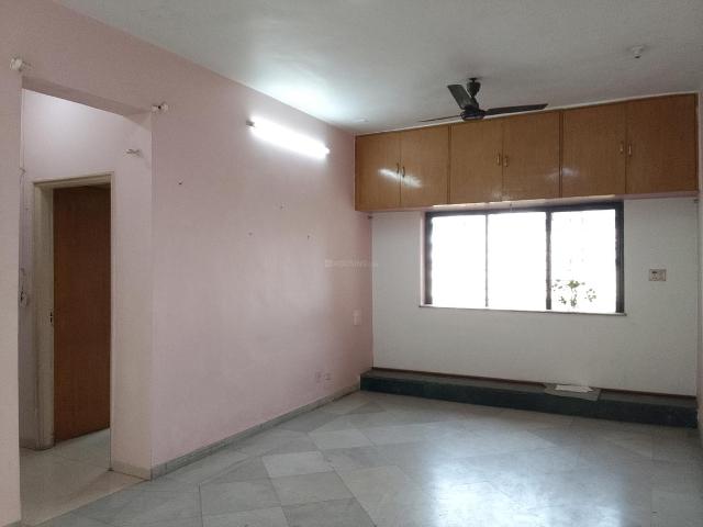 2 BHK Apartment in Seawoods for rent Navi Mumbai. The reference number is 19493414