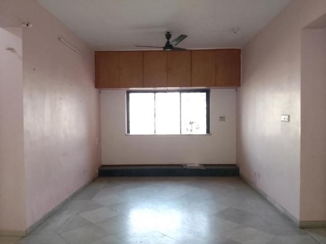 2 BHK Apartment in Seawoods for rent Navi Mumbai. The reference number is 19493429