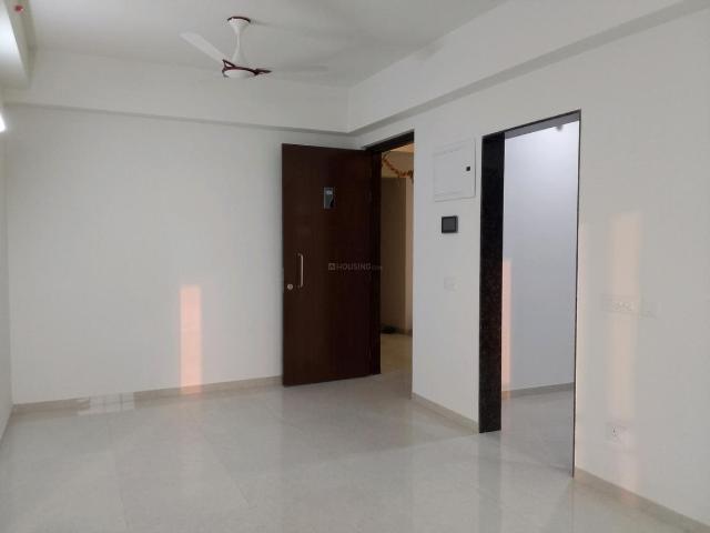 2 BHK Apartment in Seawoods for rent Navi Mumbai. The reference number is 19494094