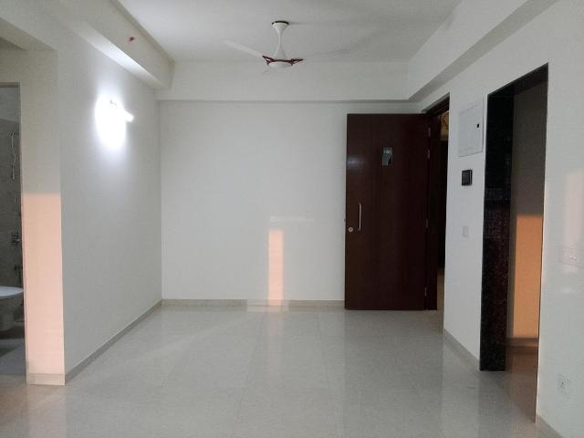 2 BHK Apartment in Seawoods for rent Navi Mumbai. The reference number is 19494192
