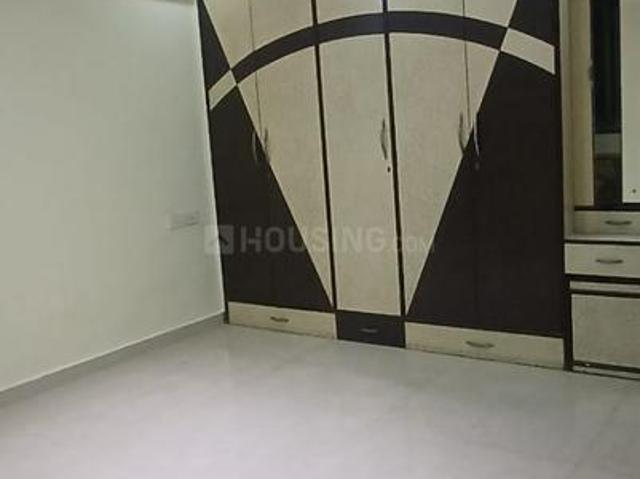2 BHK Apartment in Seawoods for rent Navi Mumbai. The reference number is 19534511