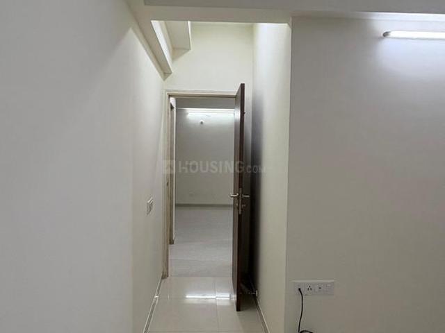 2 BHK Apartment in Seawoods for rent Navi Mumbai. The reference number is 19536917