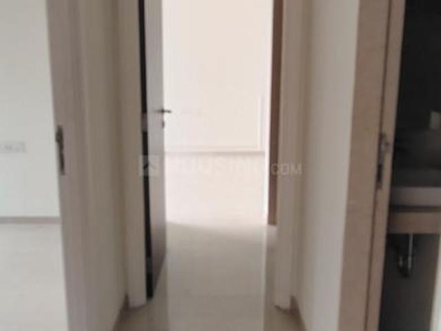 2 BHK Apartment in Seawoods for rent Navi Mumbai. The reference number is 19537498