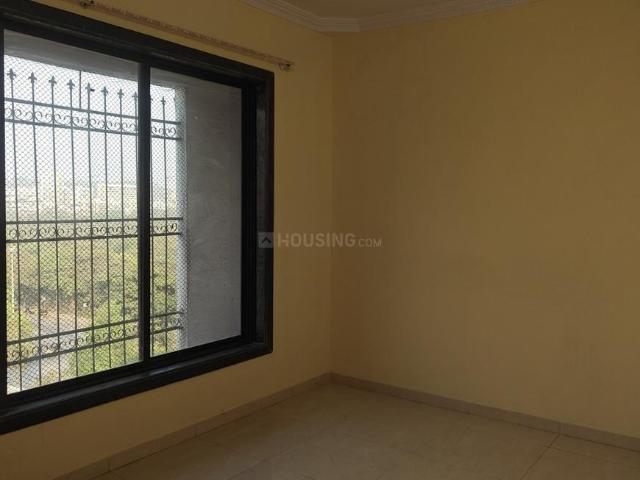 2 BHK Apartment in Seawoods for rent Navi Mumbai. The reference number is 19634113