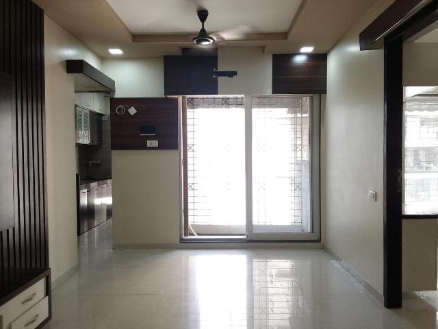 2 BHK Apartment in Seawoods for rent Navi Mumbai. The reference number is 19652440