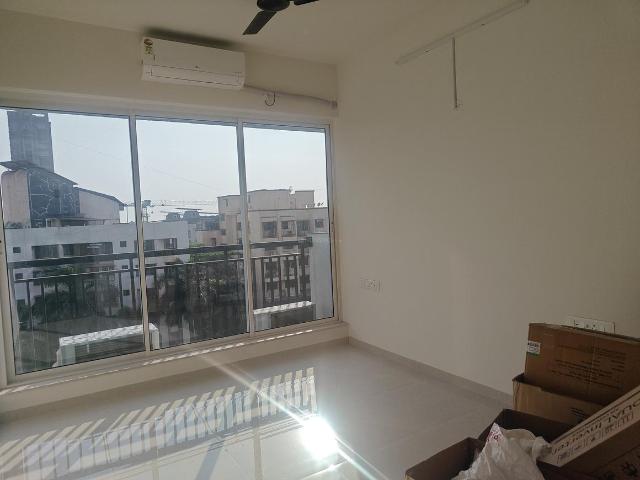 2 BHK Apartment in Seawoods for rent Navi Mumbai. The reference number is 19672702