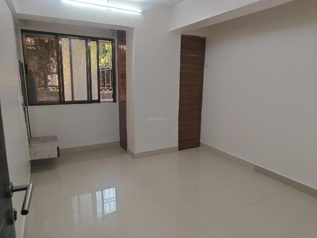 2 BHK Apartment in Seawoods for rent Navi Mumbai. The reference number is 19693599