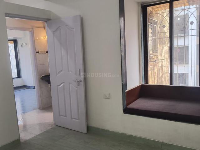 2 BHK Apartment in Seawoods for rent Navi Mumbai. The reference number is 19697912