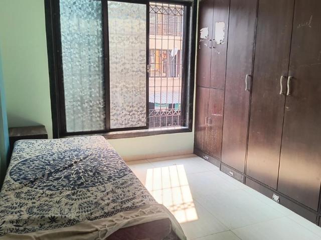 2 BHK Apartment in Seawoods for rent Navi Mumbai. The reference number is 19698250
