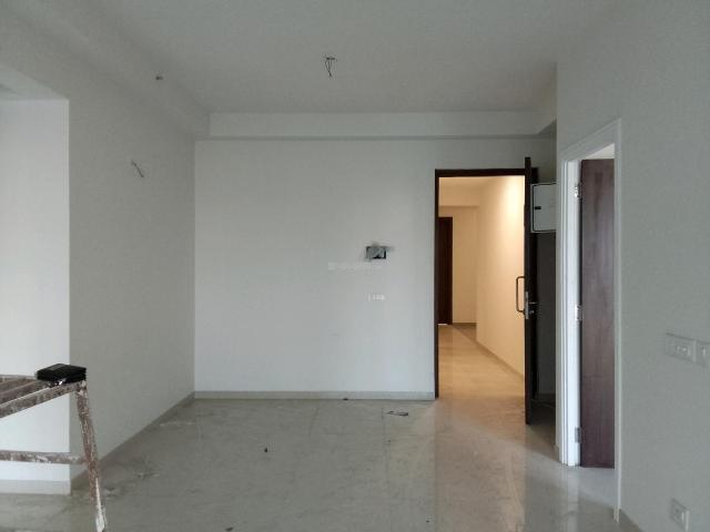 2 BHK Apartment in Seawoods for rent Navi Mumbai. The reference number is 19757773