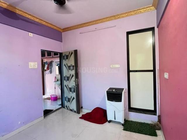 2 BHK Apartment in Seawoods for rent Navi Mumbai. The reference number is 19832911