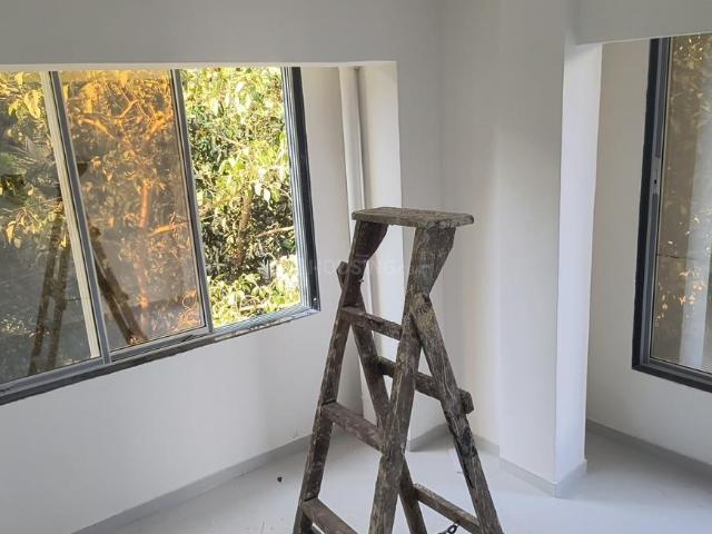 2 BHK Apartment in Seawoods for rent Navi Mumbai. The reference number is 19901494