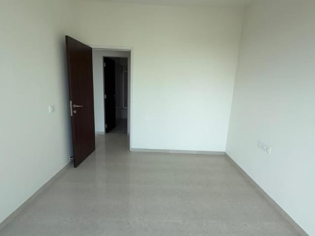 2 BHK Apartment in Seawoods for rent Navi Mumbai. The reference number is 19003326
