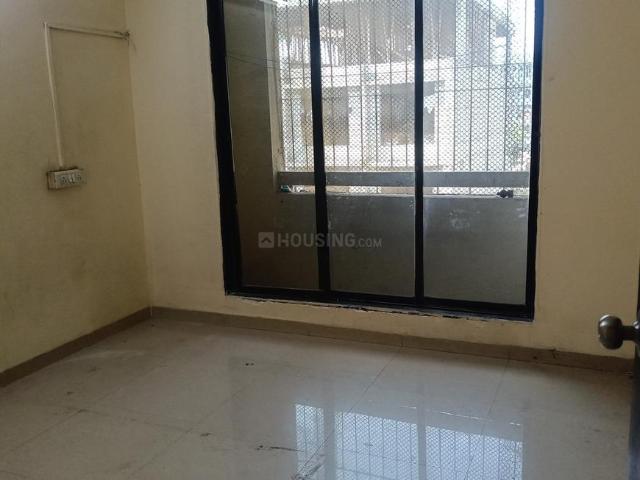 2 BHK Apartment in Seawoods for rent Navi Mumbai. The reference number is 19013280