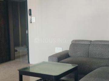 Karave Nagar, Navi Mumbai, Thane District, Maharashtra