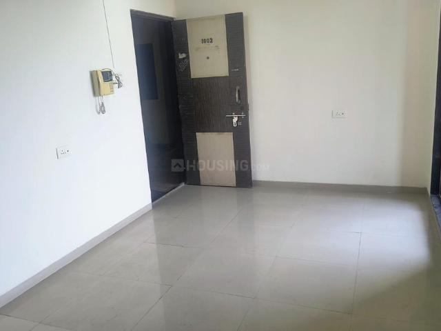 2 BHK Apartment in Seawoods for rent Navi Mumbai. The reference number is 19049537