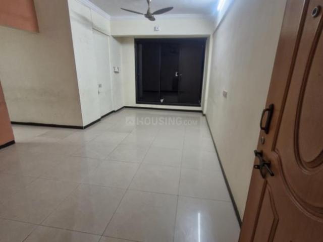2 BHK Apartment in Seawoods for rent Navi Mumbai. The reference number is 19053840