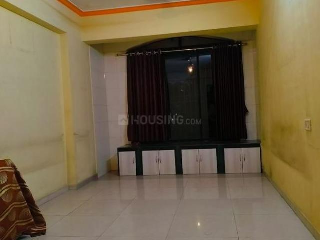 2 BHK Apartment in Seawoods for rent Navi Mumbai. The reference number is 19062518