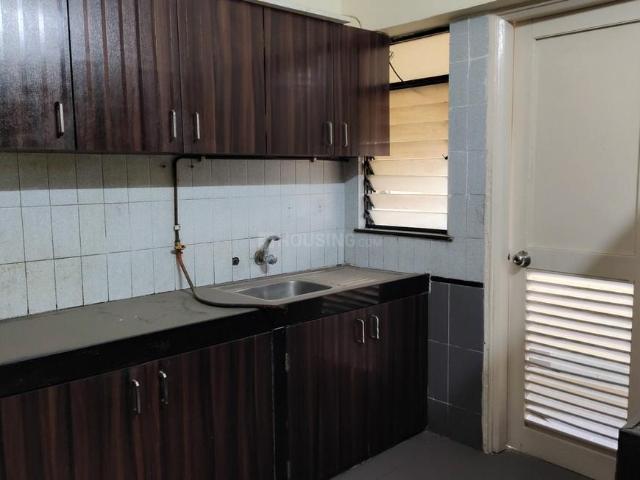 2 BHK Apartment in Seawoods for rent Navi Mumbai. The reference number is 19113361