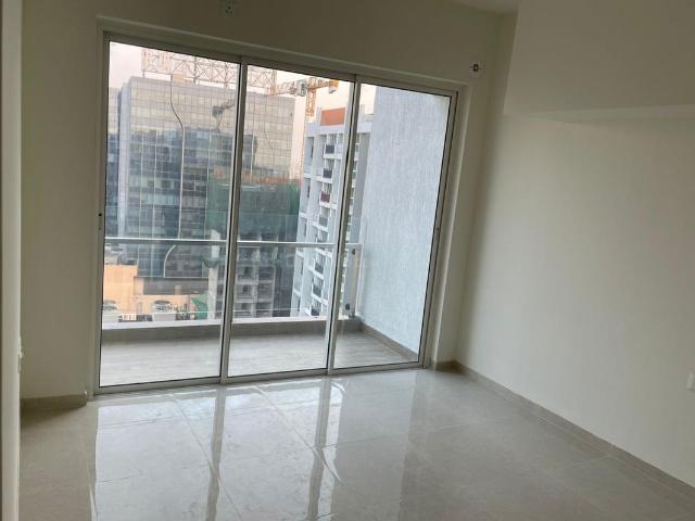 2 BHK Apartment in Seawoods for rent Navi Mumbai. The reference number is 19120658