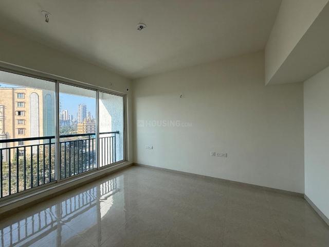 2 BHK Apartment in Seawoods for rent Navi Mumbai. The reference number is 19274506