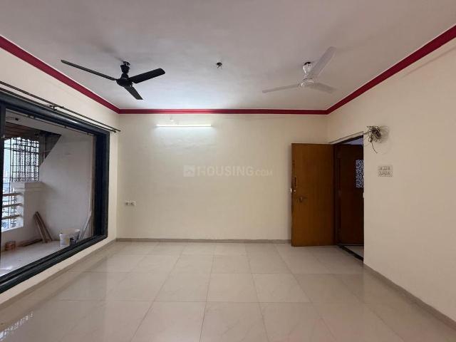 2 BHK Apartment in Seawoods for rent Navi Mumbai. The reference number is 19341483