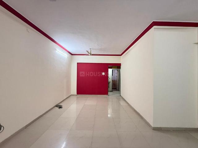 2 BHK Apartment in Seawoods for rent Navi Mumbai. The reference number is 19341497