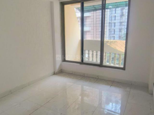 2 BHK Apartment in Seawoods for rent Navi Mumbai. The reference number is 19354610