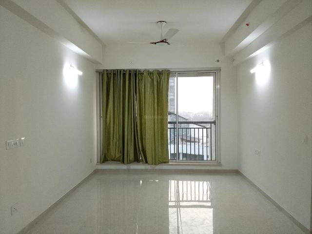2 BHK Apartment in Seawoods for rent Navi Mumbai. The reference number is 19372245