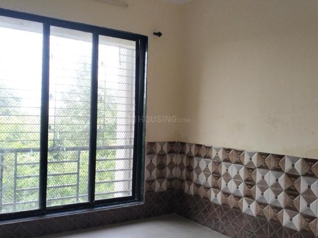 2 BHK Apartment in Seawoods for rent Navi Mumbai. The reference number is 20428260