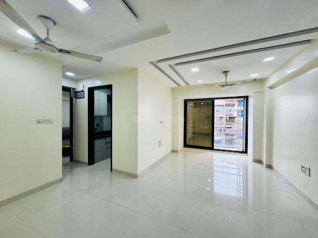 2 BHK Apartment in Seawoods for rent Navi Mumbai. The reference number is 20485329