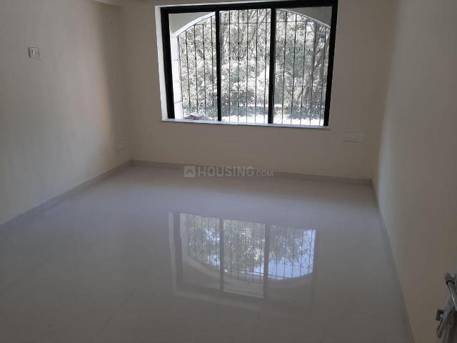 2 BHK Apartment in Seawoods for rent Navi Mumbai. The reference number is 20490707
