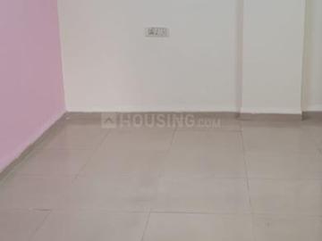 2 BHK Apartment in Seawoods for rent Navi Mumbai. The reference number is 20506120