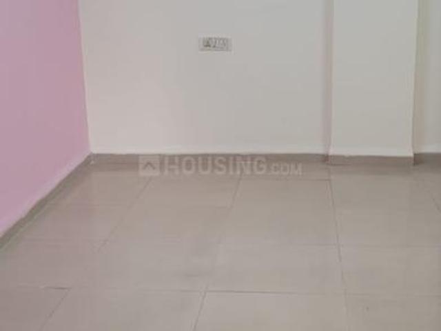 2 BHK Apartment in Seawoods for rent Navi Mumbai. The reference number is 20506120