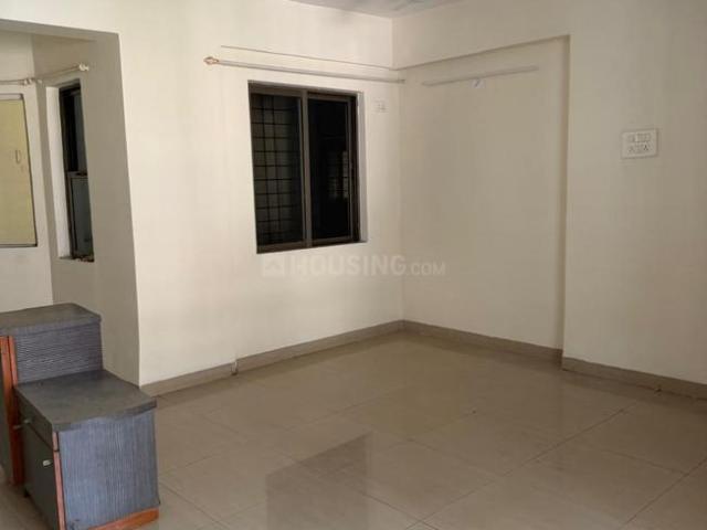 2 BHK Apartment in Seawoods for rent Navi Mumbai. The reference number is 20570981