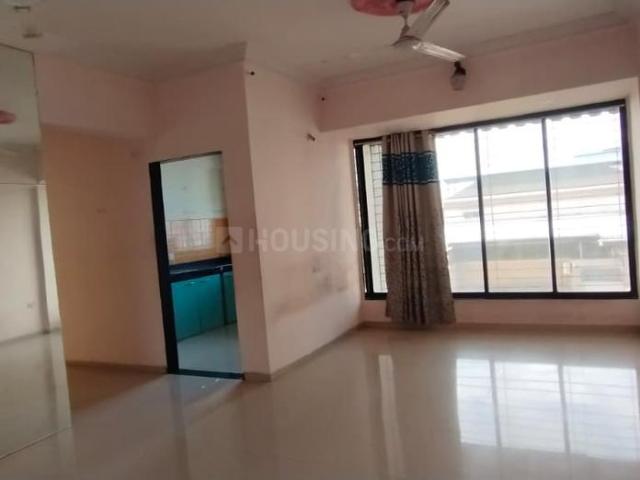 2 BHK Apartment in Seawoods for rent Navi Mumbai. The reference number is 20589853