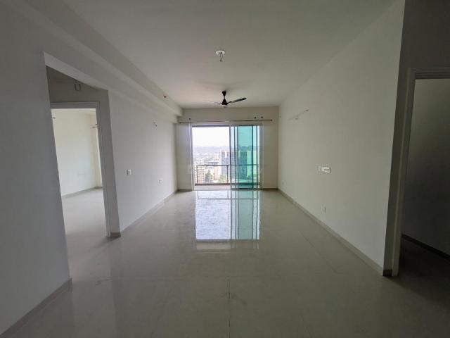 2 BHK Apartment in Seawoods for rent Navi Mumbai. The reference number is 20592431