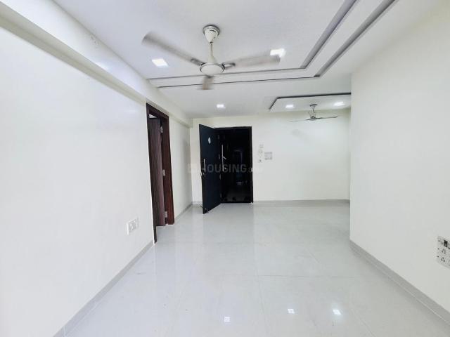 2 BHK Apartment in Seawoods for rent Navi Mumbai. The reference number is 20595020