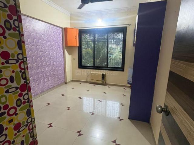 2 BHK Apartment in Seawoods for rent Navi Mumbai. The reference number is 20619317