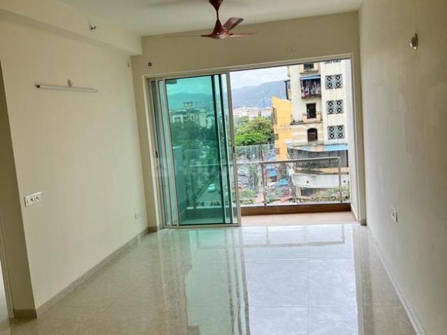 2 BHK Apartment in Seawoods for rent Navi Mumbai. The reference number is 20620628