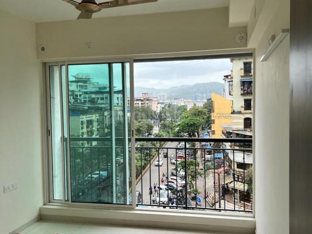 2 BHK Apartment in Seawoods for rent Navi Mumbai. The reference number is 20620727