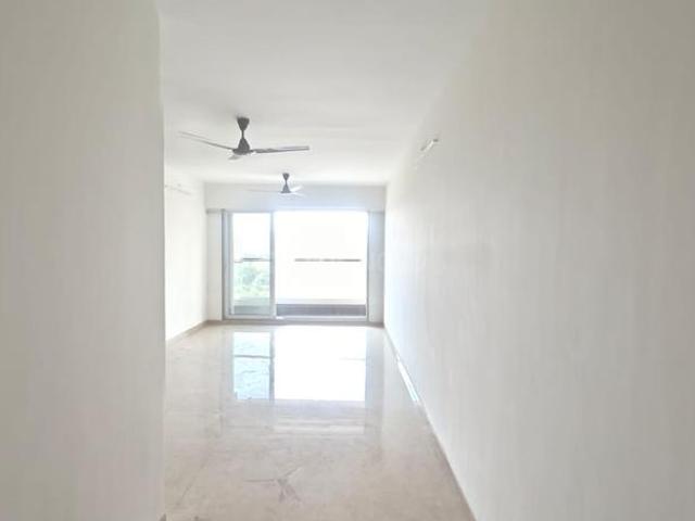2 BHK Apartment in Seawoods for rent Navi Mumbai. The reference number is 20632105