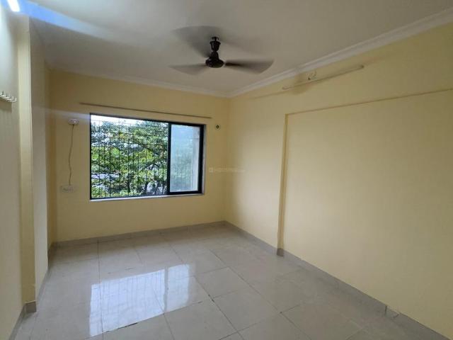 2 BHK Apartment in Seawoods for rent Navi Mumbai. The reference number is 20645930