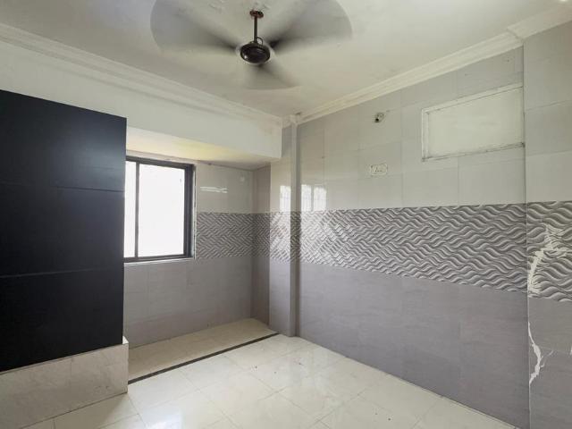 2 BHK Apartment in Seawoods for rent Navi Mumbai. The reference number is 20662548