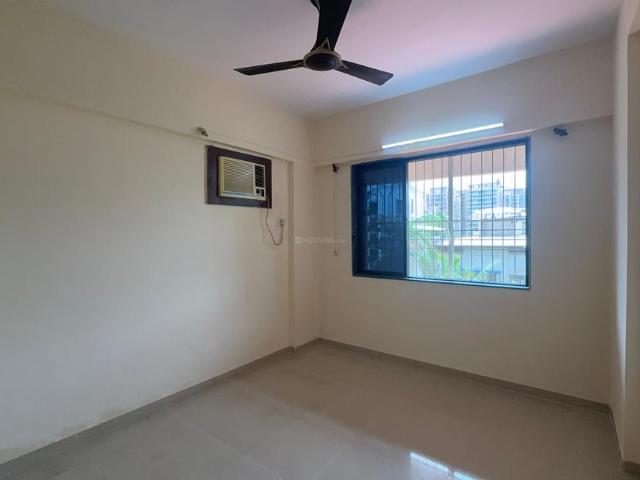 2 BHK Apartment in Seawoods for rent Navi Mumbai. The reference number is 20667418