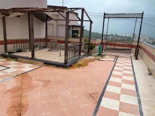 2 BHK Apartment in Seawoods for rent Navi Mumbai. The reference number is 20677755