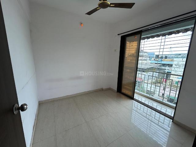 2 BHK Apartment in Seawoods for rent Navi Mumbai. The reference number is 20684525